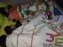20210501 Dormimos todos juntos