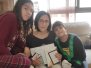 20210502 Día de la madre