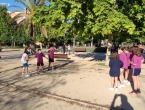 IMG_20210507_190943
