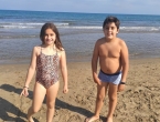 IMG_20210508_180328