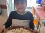 20210509 A los ricos macarrones