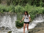 IMG_20210515_120811