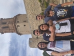 IMG_20210515_170852
