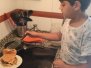 20210522 Tortitas para mami