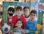 IMG_20210529_203531