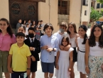IMG_20210530_132802