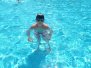 20210603 Primera tarde en la piscina