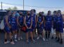 20210606 Partido en Marines