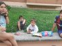20210611 Visita a Segovia 