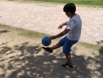 IMG_20210612_131455_BURST13