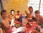 IMG_20210613_144117