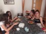 20210616 A la piscina con mis amigas