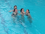 IMG_20210616_171058