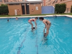 IMG_20210616_171847