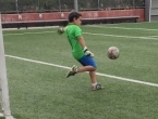 IMG_20210616_180448_BURST3