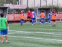 20210620 Partido amistoso con Els Historics