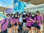 20210623 Excursión final de curso