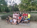 IMG_20210623_181500