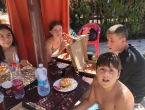 IMG_20210624_152528