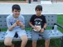 20210627 Temporada de cenas en el parque