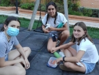 IMG_20210627_211709