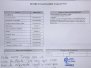 20210630 Notas finales. 4 primaria