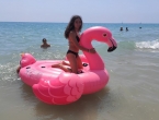 IMG_20210703_124358