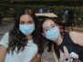 20210704 Tarde con Neus y Ximo