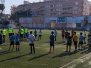 20210705 Campus de futbol Pascu