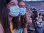 20210709 Concierto de Aitana