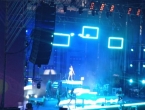IMG_20210709_214037