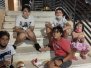 20210710 Cumpleaños de Alvaro