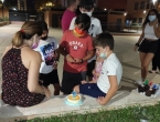 IMG_20210710_231006