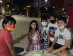 IMG_20210710_231050