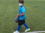 20210712 Continua el campus de futbol
