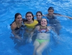 IMG_20210713_190126
