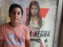 20210717 Viuda negra y mexicano