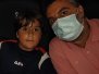 20210726 Al cine A todo tren