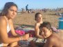 20210727 Cena en la playa
