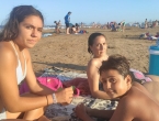 IMG_20210727_194421