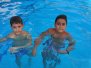 20210728 Visita de Andres