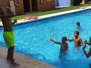 20210729 últimos baños
