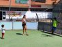 20210730 en el parque