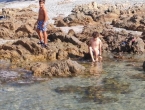 IMG_20210731_180036