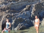 IMG_20210731_180443