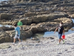 IMG_20210731_185357