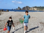 IMG_20210731_185618
