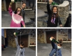 IMG_20210731_221951-COLLAGE