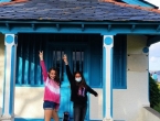 IMG_20210731_201133