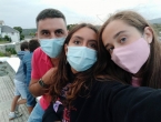 IMG_20210731_210740